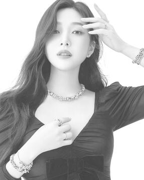 Joy